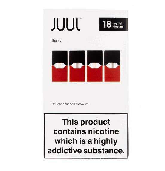 buy juul device online, juul e cigarettes buy.