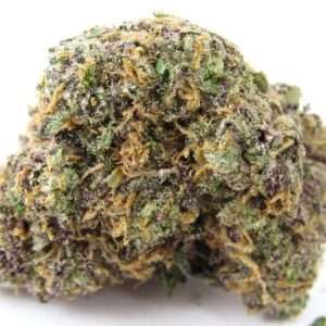 BUY WEED ONLINE USA