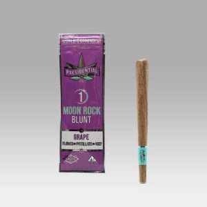 pre rolled joints for sale